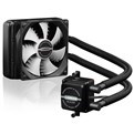  GLC120A-Compact-Water-Cooling Fan