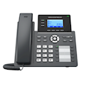 تلفن VoIP  مدل GRP2604(P)