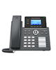  Grandstream تلفن VoIP  مدل GRP2604(P)