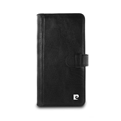 کیف  اورجینال پول پیرکاردین PCL-P09 برای گوشی آیفون 6s/6 پلاس