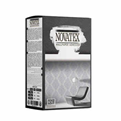 - چسب کاغذ دیواری نواتکس مدل N01 وزن 1000 گرم