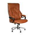 صندلی اداری مدل M800U