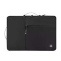 کیف لپ تاپ ویوو Alpha Double Layer Sleeve برای لپ تاپ 15.6 اینچی