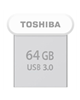  TOSHIBA TransMemory U364-64GB-USB 3.0