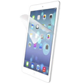محافظ صفحه نمایش جی سی پال مدلiWoda Clearبرای تبلت اپل iPad Mini