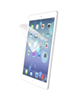  - محافظ صفحه نمایش جی سی پال مدلiWoda Clearبرای تبلت اپل iPad Mini