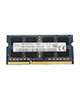 SK hynix  4GB - DDR3 CL11 1600 Hz RAM - HMT351S6EFR8A 