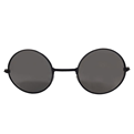  عینک آفتابی بچگانه مدل RG5