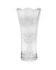  بلور کاوه گلدان شیشه ای مدل سان استار کد 838