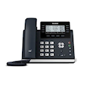  تلفن VoIP مدل SIP-T43U