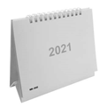 تقویم رومیزی مستر راد سال 2021 کد 1008