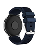  - بند Dj-93 برای ساعت Gear S3 / Gear Sport / Galaxy Watch 22mm