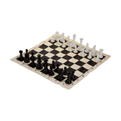  شطرنج رجال کد 001