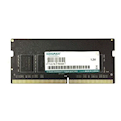 8GB - PC4-21300 - DDR4 2666MHz Laptop Memory