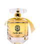  Page Parfums ادوپرفیوم زنانه مدل Swinging حجم 100 میلی لیتر - شیرین و خنک