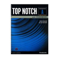 Top Notch Fundamentals A اثر Joan Saslow and Allen Ascher