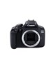  Canon  EOS DSLR  1300D-Rebel T6-Body