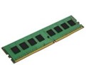  8GB Module - DDR4 2133MHz-KVR21N15S8/8
