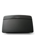  E1200 N300 Wireless Router