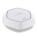 LAPAC1200 BUSINESS AC1200 DUAL-BAND ACCESS POINT