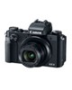  Canon PowerShot G5 X