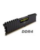 Corsair 32GB-2x16GB-DDR4 DRAM 3200MHz-CMK32GX4M2B3200C16