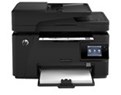  LaserJet Pro M127fw Multifunction Printer