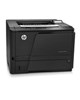  HP LaserJet Pro 400 Printer M401a
