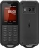  Nokia 800 Tough- دست دوم - کارکرده