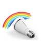  Mipow playbulb rainbow-Bluetooth smart LED color light bulb