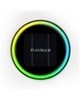  Mipow PLAYBULB solar - Bluetooth WaterProof LED solar garden OutDoor