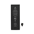  باتری موبایل06103-616 ظرفیت 1440میلی آمپر-برای گوشی اپل Iphone 5