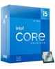  Intel Core i5 -12600K