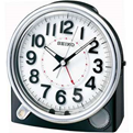 ساعت رومیزی سیکو مدل QXE011