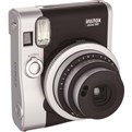  دوربین عکاسی چاپ سریع فوجی فیلم مدل Instax Mini 9