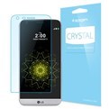   LG G5 Screen Protector Crystal