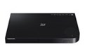  BD-H5500--3D Blu-ray & DVD Player 