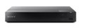  BDP-S1500-Blu-ray Disc  Player