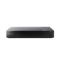  BDP-S5500-3D Blu-ray Disc™ Player with built-in Wi-Fi