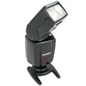  YN-460II-Camera Flash Speedlight for Canon Nikon Pentax Olympus