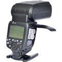 Speedlite YN600EX-RT for Canon Cameras