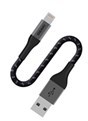  O!tool-T-Cable L10 (OT221)