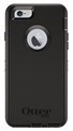  Defender Series Case for iPhone 6/6s