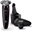  S9171/31-	wet and dry electric shaver