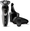  S5370/26-wet and dry electric shaver