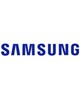  Samsung Galaxy A23 5G