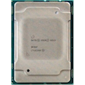 Xeon Gold 6137 3.90GHz FCLGA 3647 Skylake CPU
