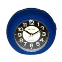 ساعت رومیزی کانور مدل Rubber کد Rt-L2