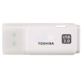  32GB-U301 Hayabusa-USB 3.0