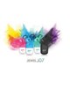  SILICON POWER Jewel J07-32GB-USB 3.1 Gen1 / USB 3.0, USB 2.0